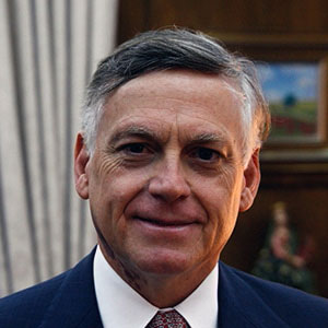 Jesús Huerta de Soto
