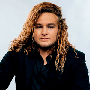 Rigoberto Hidalgo