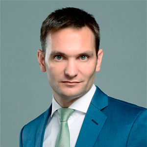 Dr. Fernando Felice