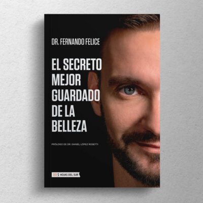 El secreto mejor guardado de la belleza: Lo que debes saber antes de realizarte cualquier intervención - Imagen 2