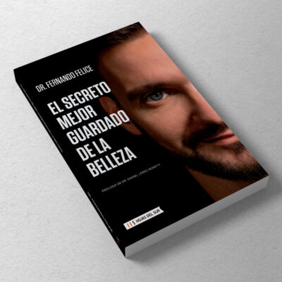 El secreto mejor guardado de la belleza: Lo que debes saber antes de realizarte cualquier intervención - Imagen 3