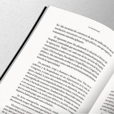 El secreto mejor guardado de la belleza: Lo que debes saber antes de realizarte cualquier intervención - Imagen 6