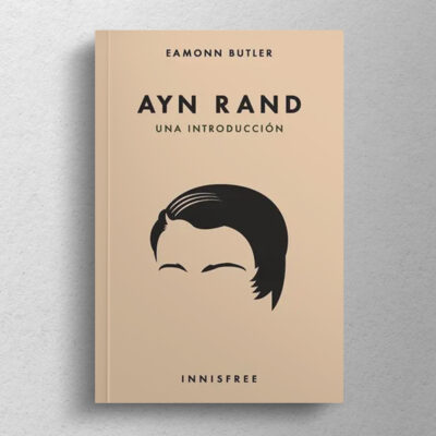 Ayn Rand: Una Introducción - Imagen 2