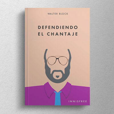 Defendiendo el chantaje - Imagen 2