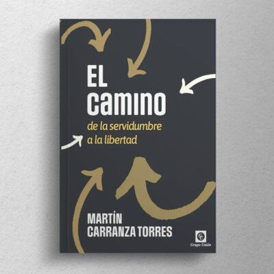 El camino de la servidumbre a la libertad - Imagen 2