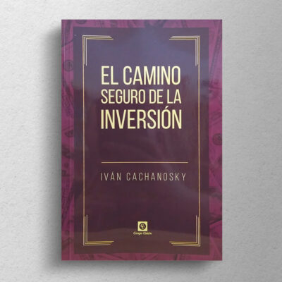 El camino seguro de la inversión - Imagen 2