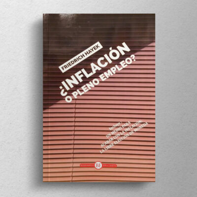 ¿Inflación o pleno empleo? - Imagen 2