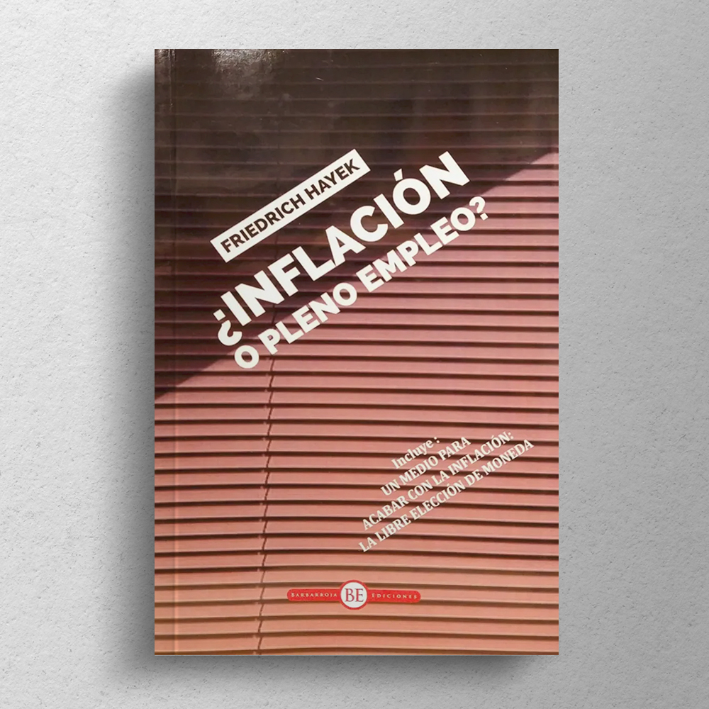 ¿Inflación o pleno empleo? - Imagen 2