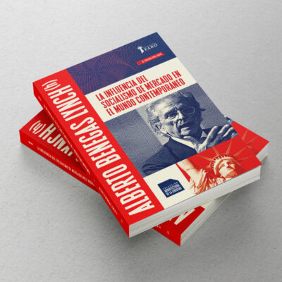 La influencia del socialismo de mercado en el mundo contemporáneo - Imagen 4