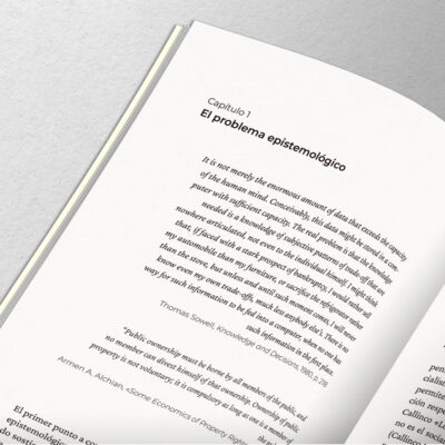 La influencia del socialismo de mercado en el mundo contemporáneo - Imagen 7