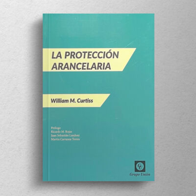 La protección arancelaria - Imagen 2