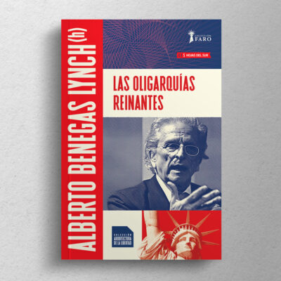 Las oligarquías reinantes - Imagen 2