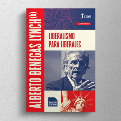 Liberalismo para liberales - Imagen 2
