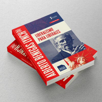 Liberalismo para liberales - Imagen 4