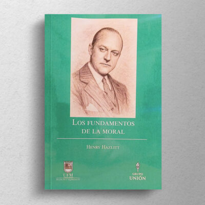 Los fundamentos de la moral - Imagen 2