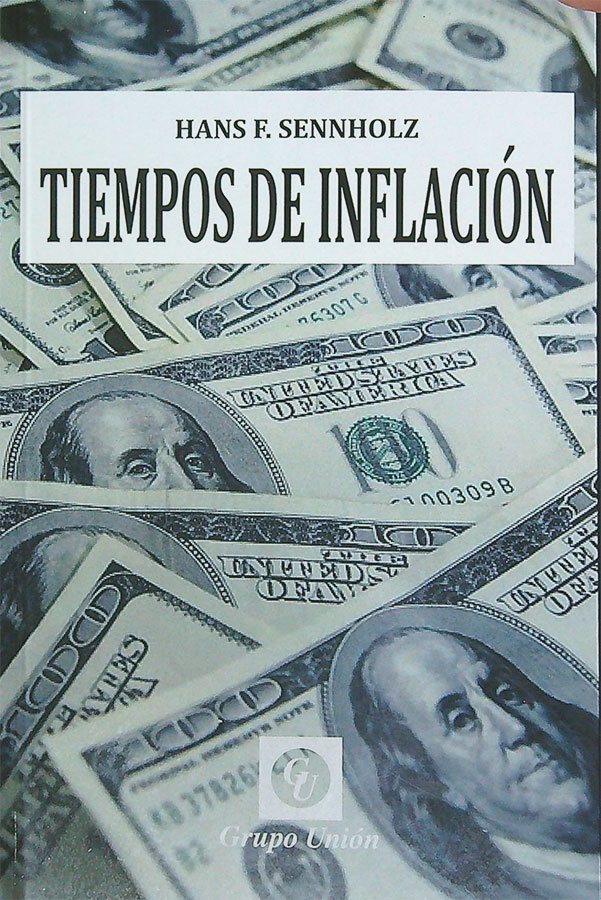 Tiempos de inflación