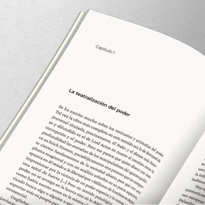 Vivir y dejar vivir - Imagen 7
