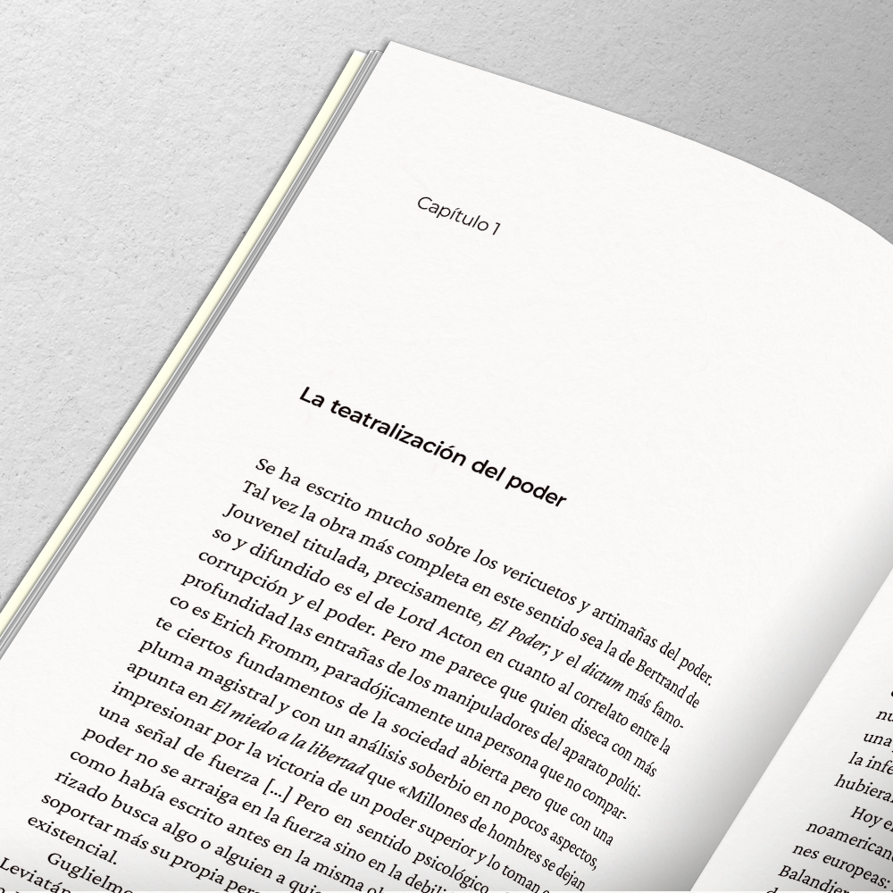 Vivir y dejar vivir - Imagen 7