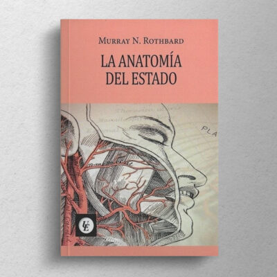 La anatomía del estado - Imagen 2