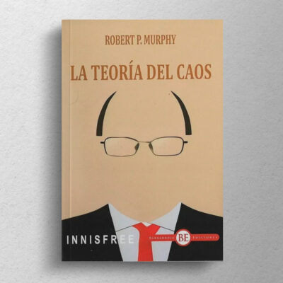 La teoría del caos - Imagen 2