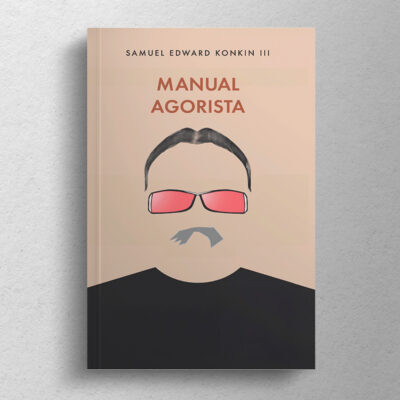 Manual agorista - Imagen 2