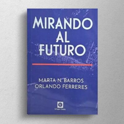 Mirando al futuro - Imagen 2