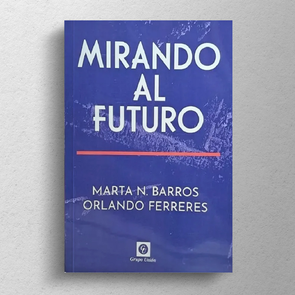 Mirando al futuro - Imagen 2