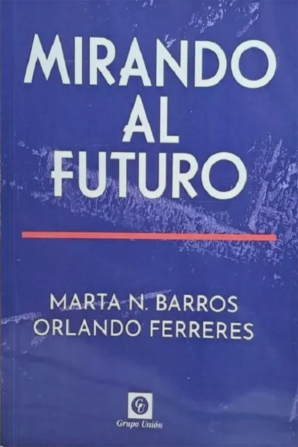 Mirando al futuro