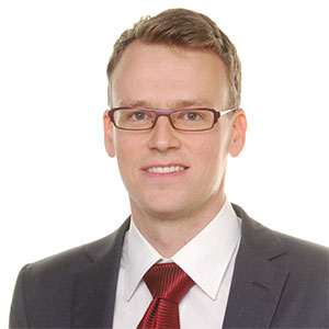 Phillipp Bagus