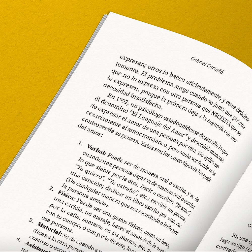 1000 preguntas que siempre te hiciste sobre Psicología 1 - Imagen 6