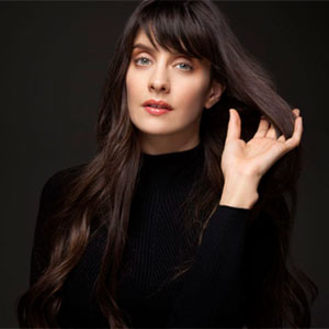 María Florencia Lauga