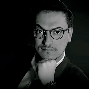 Álvaro Zicarelli