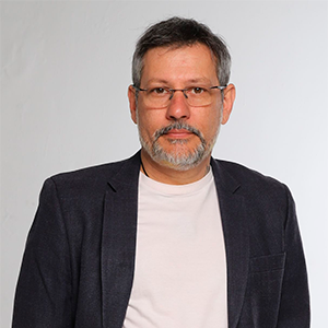 Gabriel Cartañá