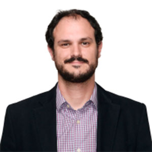 Santiago Santurio