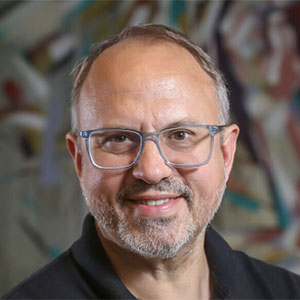Diego Valenzuela