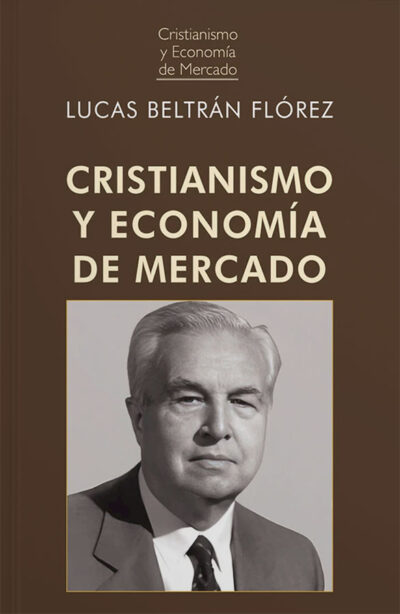 Cristianismo y economía de mercado