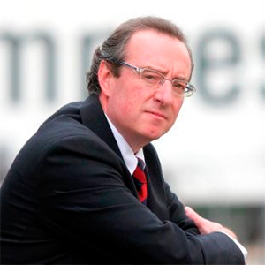 José Luis Fernández Fernández