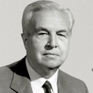Lucas Beltrán Flórez