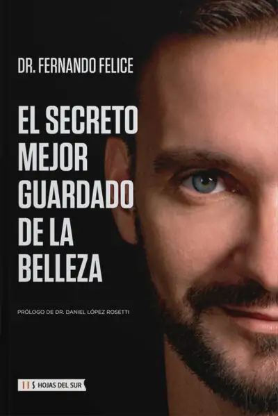 El secreto mejor guardado de la belleza: Lo que debes saber antes de realizarte cualquier intervención