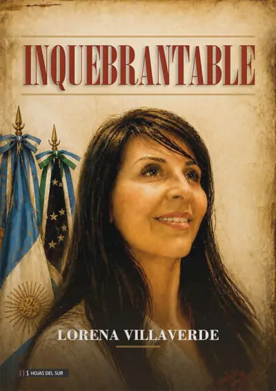Inquebrantable