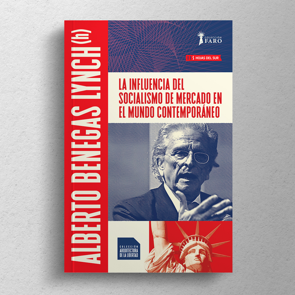 La influencia del socialismo de mercado en el mundo contemporáneo - Imagen 2