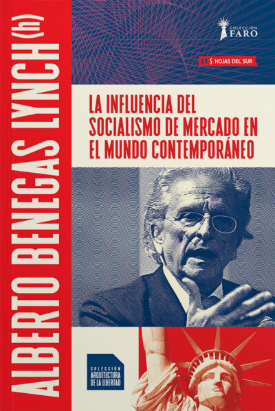 La influencia del socialismo de mercado en el mundo contemporáneo