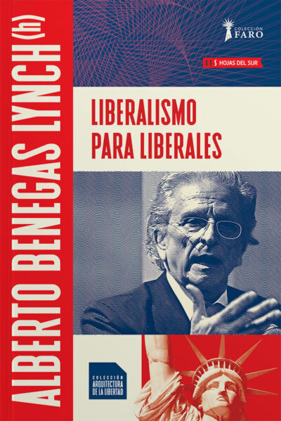 Liberalismo para liberales
