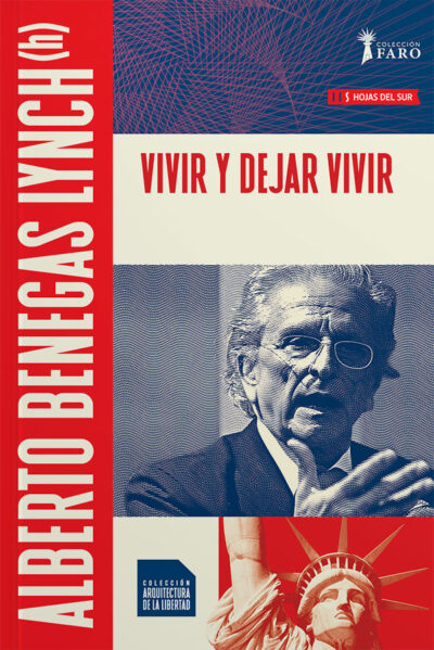 Vivir y dejar vivir